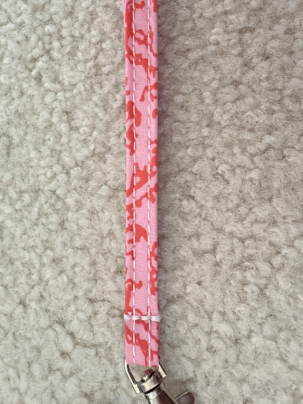 SCOUT Kate Wristlet - Picture 4 of 10
